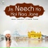 Bhai Amarjit Singh Taan