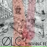OLC