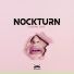 Nockturn