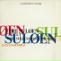 Ytre Suløens Jass-Ensemble