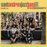 Sant Andreu Jazz Band, Joan Chamorro