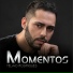 Telmo Rodrigues