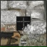 Black Geez, Eto feat. Che Noir