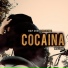 Cocaina