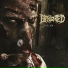 Benighted