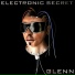 Glenn Main