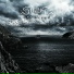 Sinlust