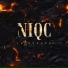 NIQC