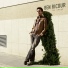 Ben Ricour