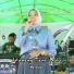 Marmadani