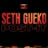 Seth Gueko
