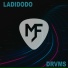 DRVMS