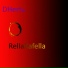 DHertz