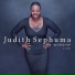 Judith Sephuma