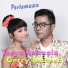 Tasya feat. Gerry Mahesa