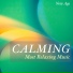 Inner Peace Music Collective