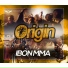 Origin