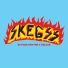 Skegss