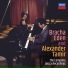 Bracha Eden, Alexander Tamir