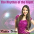 Kattia Vides