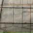 Mirror Shards