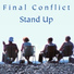 FINAL CONFLICT