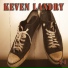 Keven Landry