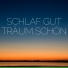 Schlaf Hase