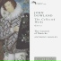 Dowland, John - Consort of Musicke
