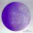 Baby Grandmothers