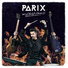 Parix