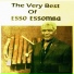 Esso Essomba