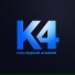 DJ KyIIuDoH