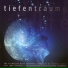 Norwegian Wind Ensemble, Steffen Schorn