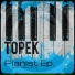 Topek