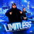 QBD feat. Jay Griffy