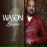 Wason Brazoban