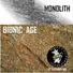 Bionic Age