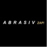 Abrasiv