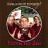 Tata & The Ziss