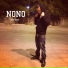 NoNo