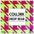 Coll3rk