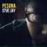Stve Jay