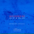 Queemose feat. Giuliano Ingrosso