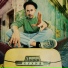 Gruppa Picca