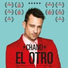 Chano! feat. Paty Cantú