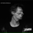 JIMM