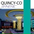 Quincy-Co