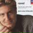 Jean-Yves Thibaudet