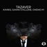 A'Aires feat. Gianni $tallone, Okénio M